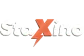 staxino-1.com